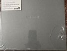 New Order - Music Complete 8 Piece Deluxe Coloured Vinyl Boxset