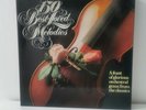 VARIOUS 150 Best Loved Melodies 1981 UK Reader's Digest 8 X LP Vinyl Box Set