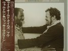 Mal Waldron Jackie McLean Like Old Times Victor SMJ-6137 OBI JAPAN VINYL LP JAZZ