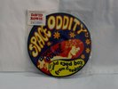 DAVID BOWIE Space Oddity  7