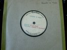 rares Acetate UK Emidisc 1961 Song 