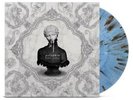Polyphia - Renaissance - Limited 1/500 Blue / Brown w/ Green Splatter Vinyl LP