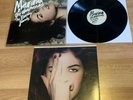 Marina & The Diamonds The Family Jewels First Press Vinyl LP Record Near Mint