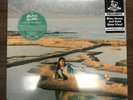 Weyes Blood - Front Row Seat To Earth - Newbury tri color ltd to 300