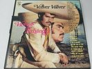 VICENTE FERNANDEZ VOLVER VOLVER 3 LP CY3 119 Cbs  Vinyl