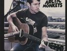 Arctic Monkeys 