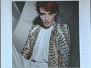 ** RARE ** Florence and the Machine - Never Let Me Go  12