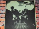 London Posse - London Posse / Beatbox Reggae Style 12
