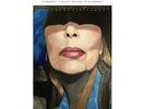 Joni Mitchell Love Has Many Faces: A Quartet, A Ballet... - NEW Sealed Vinyl Box