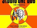 Various - Studio One Dub Compilation New Sealed 2LP Vinyl