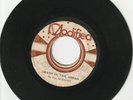 SKIN REGGAE 1970 MODIFIED LABEL THE MODIFIES 