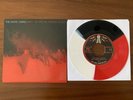 White Stripes Party of Special Things Third Man Vault only Tri-Color 7