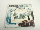 BEATLES, The - Anthology 1 - Vinyl (3xLP)