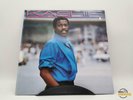 Kashif - Kashif (205347) EX/EX