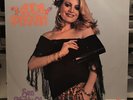 AJDA PEKKAN Sen Mutlu Ol TÜRKEI LP/Vinyl/Schallplatte*RARE ORIGINAL TÜRKÜLA LP*
