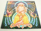 HAWKWIND SPACE RITUAL UNITED ARTISTS UAD 60037/38  FOLDOUT SLEEVE DOUBLE