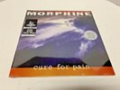 Morphine 