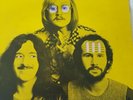 Bonzo Dog Doo-Dah Band - Tadpoles (LP, Album)