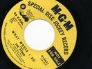 NORTHERN SOUL THE TYMES
