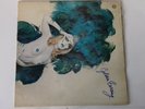 GOLDEN EARRING  MOONTAN  VINYL ALBUM