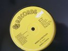 ## SOWELL RADICS - WHEEL 'O MATILDA - JAH SHAKA - KILLER ROOTS ##