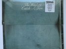Bob Marley & The Wailers Catch A Fire RSD Mint Sealed Smoke Vinyl