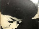 RARE MERRY CLAYTON GIMME SHELTER ORIGINAL 1ST PRESS MINT ODE LP ROLLING STONES