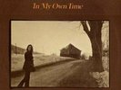 Dalton Karen-In My Own Time VINYL NEW
