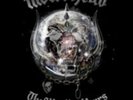 Motörhead-The World Is Yours Vinyl / 12