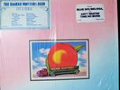 SHRINK M-   1972 Orig THE ALLMAN BROTHERS   Eat A Peach GREGG & DUANE LP