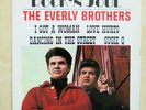THE EVERLY BROTHERS Rock 'n Soul UK 7