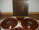 WARNING - THE STRENGTH TO DREAM LP DIE HARD REVEREND BIZARRE SOLSTICE DOOM
