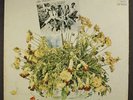CHURLS: send me no flowers A&M 12
