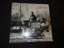 LP RECORD ALBUM STEELY DAN PRETZEL LOGIC