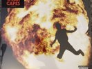 Metro Boomin Not All Heroes Wear Capes Vinyl New Sealed Mint Condition