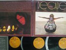 NEIL YOUNG DECADE REPRISE P-5546,7,8R Japan VINYL 3LP