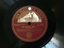 CLASSIC ARTHUR ASKEY - RICHARD MURDOCH 12