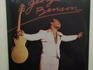 George Benson ?– Weekend In L.A. 1978 Italy LP
