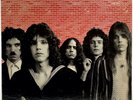 Sparks - Self Titled - 1972 • LP Vinyl Record • PROMOTIONAL COPY