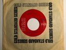 Elvis Presley / Suspicious Minds & You'll Think of Me / 7