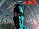 The Future Sound Of London-Dead Cities VINYL NEW