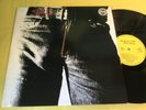 The Rolling Stones Sticky Fingers Vinyl  43