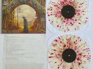 THE DEAR HUNTER Act IV 2LP (SEALED) SPLATTER VINYL mars volta.coheed and cambria