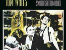 Tom Waits - Swordfishtrombones - LP Vinyl - NEW