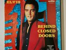 Elvis Presley - 