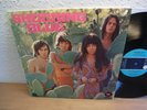SHOCKING BLUE - SCORPIO'S DANCE 1970 CLUB LP IN MINT TOP RARE