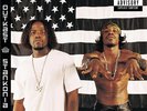 OutKast Stankonia Vinyl LP