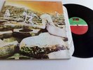 LED ZEPPELIN House Of The Holy, LP re. ITA 1976, W 50014, ATLANTIC, NMINT