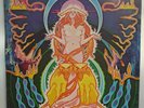 Hawkwind:Space Ritual (Live) 2Lp Lemmy Motörhead