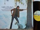 NEIL YOUNG   